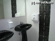 [P08]  -- <small>// FĂRĂ DESCRIERE</small> » foto by commandorsteel*
 - 
<span class="allrVoted glyphicon glyphicon-heart hidden" id="av276448"></span>
<a class="m-l-10 hidden" id="sv276448" onclick="voting_Foto_DelVot(,276448,6684)" role="button">șterge vot <span class="glyphicon glyphicon-remove"></span></a>
<a id="v9276448" class=" c-red"  onclick="voting_Foto_SetVot(276448)" role="button"><span class="glyphicon glyphicon-heart-empty"></span> <b>LIKE</b> = Votează poza</a> <img class="hidden"  id="f276448W9" src="/imagini/loader.gif" border="0" /><span class="AjErrMes hidden" id="e276448ErM"></span>
