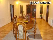 [P09] Livingul unui apartament » foto by commandorsteel*
 - 
<span class="allrVoted glyphicon glyphicon-heart hidden" id="av276449"></span>
<a class="m-l-10 hidden" id="sv276449" onclick="voting_Foto_DelVot(,276449,6684)" role="button">șterge vot <span class="glyphicon glyphicon-remove"></span></a>
<a id="v9276449" class=" c-red"  onclick="voting_Foto_SetVot(276449)" role="button"><span class="glyphicon glyphicon-heart-empty"></span> <b>LIKE</b> = Votează poza</a> <img class="hidden"  id="f276449W9" src="/imagini/loader.gif" border="0" /><span class="AjErrMes hidden" id="e276449ErM"></span>