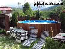 [P05] Piscina de care am amintit » foto by LaurentiuMan
 - 
<span class="allrVoted glyphicon glyphicon-heart hidden" id="av428630"></span>
<a class="m-l-10 hidden" id="sv428630" onclick="voting_Foto_DelVot(,428630,6686)" role="button">șterge vot <span class="glyphicon glyphicon-remove"></span></a>
<a id="v9428630" class=" c-red"  onclick="voting_Foto_SetVot(428630)" role="button"><span class="glyphicon glyphicon-heart-empty"></span> <b>LIKE</b> = Votează poza</a> <img class="hidden"  id="f428630W9" src="/imagini/loader.gif" border="0" /><span class="AjErrMes hidden" id="e428630ErM"></span>