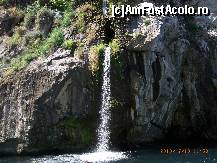 [P10]  -- <small>// FĂRĂ DESCRIERE</small> » foto by Veioza
 - 
<span class="allrVoted glyphicon glyphicon-heart hidden" id="av170014"></span>
<a class="m-l-10 hidden" id="sv170014" onclick="voting_Foto_DelVot(,170014,6694)" role="button">șterge vot <span class="glyphicon glyphicon-remove"></span></a>
<a id="v9170014" class=" c-red"  onclick="voting_Foto_SetVot(170014)" role="button"><span class="glyphicon glyphicon-heart-empty"></span> <b>LIKE</b> = Votează poza</a> <img class="hidden"  id="f170014W9" src="/imagini/loader.gif" border="0" /><span class="AjErrMes hidden" id="e170014ErM"></span>