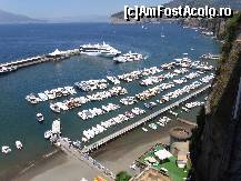 [P03] Marina .. » foto by Veioza
 - 
<span class="allrVoted glyphicon glyphicon-heart hidden" id="av170004"></span>
<a class="m-l-10 hidden" id="sv170004" onclick="voting_Foto_DelVot(,170004,6694)" role="button">șterge vot <span class="glyphicon glyphicon-remove"></span></a>
<a id="v9170004" class=" c-red"  onclick="voting_Foto_SetVot(170004)" role="button"><span class="glyphicon glyphicon-heart-empty"></span> <b>LIKE</b> = Votează poza</a> <img class="hidden"  id="f170004W9" src="/imagini/loader.gif" border="0" /><span class="AjErrMes hidden" id="e170004ErM"></span>