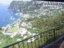 [P04] Capri » foto by Veioza
 - 
<span class="allrVoted glyphicon glyphicon-heart hidden" id="av170005"></span>
<a class="m-l-10 hidden" id="sv170005" onclick="voting_Foto_DelVot(,170005,6694)" role="button">șterge vot <span class="glyphicon glyphicon-remove"></span></a>
<a id="v9170005" class=" c-red"  onclick="voting_Foto_SetVot(170005)" role="button"><span class="glyphicon glyphicon-heart-empty"></span> <b>LIKE</b> = Votează poza</a> <img class="hidden"  id="f170005W9" src="/imagini/loader.gif" border="0" /><span class="AjErrMes hidden" id="e170005ErM"></span>