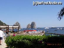 [P05]  -- <small>// FĂRĂ DESCRIERE</small> » foto by Veioza
 - 
<span class="allrVoted glyphicon glyphicon-heart hidden" id="av170008"></span>
<a class="m-l-10 hidden" id="sv170008" onclick="voting_Foto_DelVot(,170008,6694)" role="button">șterge vot <span class="glyphicon glyphicon-remove"></span></a>
<a id="v9170008" class=" c-red"  onclick="voting_Foto_SetVot(170008)" role="button"><span class="glyphicon glyphicon-heart-empty"></span> <b>LIKE</b> = Votează poza</a> <img class="hidden"  id="f170008W9" src="/imagini/loader.gif" border="0" /><span class="AjErrMes hidden" id="e170008ErM"></span>