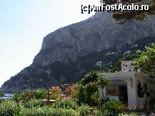 [P06]  -- <small>// FĂRĂ DESCRIERE</small> » foto by Veioza
 - 
<span class="allrVoted glyphicon glyphicon-heart hidden" id="av170010"></span>
<a class="m-l-10 hidden" id="sv170010" onclick="voting_Foto_DelVot(,170010,6694)" role="button">șterge vot <span class="glyphicon glyphicon-remove"></span></a>
<a id="v9170010" class=" c-red"  onclick="voting_Foto_SetVot(170010)" role="button"><span class="glyphicon glyphicon-heart-empty"></span> <b>LIKE</b> = Votează poza</a> <img class="hidden"  id="f170010W9" src="/imagini/loader.gif" border="0" /><span class="AjErrMes hidden" id="e170010ErM"></span>