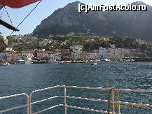 [P07]  -- <small>// FĂRĂ DESCRIERE</small> » foto by Veioza
 - 
<span class="allrVoted glyphicon glyphicon-heart hidden" id="av170011"></span>
<a class="m-l-10 hidden" id="sv170011" onclick="voting_Foto_DelVot(,170011,6694)" role="button">șterge vot <span class="glyphicon glyphicon-remove"></span></a>
<a id="v9170011" class=" c-red"  onclick="voting_Foto_SetVot(170011)" role="button"><span class="glyphicon glyphicon-heart-empty"></span> <b>LIKE</b> = Votează poza</a> <img class="hidden"  id="f170011W9" src="/imagini/loader.gif" border="0" /><span class="AjErrMes hidden" id="e170011ErM"></span>