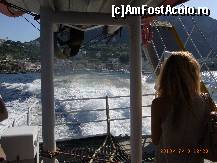 [P08]  -- <small>// FĂRĂ DESCRIERE</small> » foto by Veioza
 - 
<span class="allrVoted glyphicon glyphicon-heart hidden" id="av170012"></span>
<a class="m-l-10 hidden" id="sv170012" onclick="voting_Foto_DelVot(,170012,6694)" role="button">șterge vot <span class="glyphicon glyphicon-remove"></span></a>
<a id="v9170012" class=" c-red"  onclick="voting_Foto_SetVot(170012)" role="button"><span class="glyphicon glyphicon-heart-empty"></span> <b>LIKE</b> = Votează poza</a> <img class="hidden"  id="f170012W9" src="/imagini/loader.gif" border="0" /><span class="AjErrMes hidden" id="e170012ErM"></span>