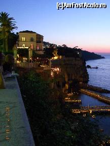 [P09]  -- <small>// FĂRĂ DESCRIERE</small> » foto by Veioza
 - 
<span class="allrVoted glyphicon glyphicon-heart hidden" id="av170013"></span>
<a class="m-l-10 hidden" id="sv170013" onclick="voting_Foto_DelVot(,170013,6694)" role="button">șterge vot <span class="glyphicon glyphicon-remove"></span></a>
<a id="v9170013" class=" c-red"  onclick="voting_Foto_SetVot(170013)" role="button"><span class="glyphicon glyphicon-heart-empty"></span> <b>LIKE</b> = Votează poza</a> <img class="hidden"  id="f170013W9" src="/imagini/loader.gif" border="0" /><span class="AjErrMes hidden" id="e170013ErM"></span>