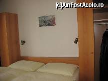 [P04] Camera double » foto by verobutterfly
 - 
<span class="allrVoted glyphicon glyphicon-heart hidden" id="av107596"></span>
<a class="m-l-10 hidden" id="sv107596" onclick="voting_Foto_DelVot(,107596,6703)" role="button">șterge vot <span class="glyphicon glyphicon-remove"></span></a>
<a id="v9107596" class=" c-red"  onclick="voting_Foto_SetVot(107596)" role="button"><span class="glyphicon glyphicon-heart-empty"></span> <b>LIKE</b> = Votează poza</a> <img class="hidden"  id="f107596W9" src="/imagini/loader.gif" border="0" /><span class="AjErrMes hidden" id="e107596ErM"></span>