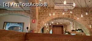 [P05] Interior La Bona Sort-Born » foto by irinad
 - 
<span class="allrVoted glyphicon glyphicon-heart hidden" id="av1415943"></span>
<a class="m-l-10 hidden" id="sv1415943" onclick="voting_Foto_DelVot(,1415943,6706)" role="button">șterge vot <span class="glyphicon glyphicon-remove"></span></a>
<a id="v91415943" class=" c-red"  onclick="voting_Foto_SetVot(1415943)" role="button"><span class="glyphicon glyphicon-heart-empty"></span> <b>LIKE</b> = Votează poza</a> <img class="hidden"  id="f1415943W9" src="/imagini/loader.gif" border="0" /><span class="AjErrMes hidden" id="e1415943ErM"></span>