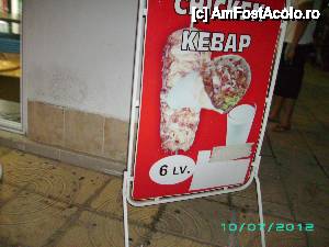 [P14] Tot in oras, pentru cei care vor si altceva.  » foto by manuta_1969
 - 
<span class="allrVoted glyphicon glyphicon-heart hidden" id="av389260"></span>
<a class="m-l-10 hidden" id="sv389260" onclick="voting_Foto_DelVot(,389260,6714)" role="button">șterge vot <span class="glyphicon glyphicon-remove"></span></a>
<a id="v9389260" class=" c-red"  onclick="voting_Foto_SetVot(389260)" role="button"><span class="glyphicon glyphicon-heart-empty"></span> <b>LIKE</b> = Votează poza</a> <img class="hidden"  id="f389260W9" src="/imagini/loader.gif" border="0" /><span class="AjErrMes hidden" id="e389260ErM"></span>