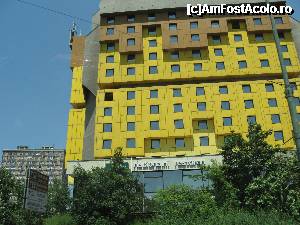 [P10] Sarajevo, la iesire spre Mostar » foto by valentyna
 - 
<span class="allrVoted glyphicon glyphicon-heart hidden" id="av347972"></span>
<a class="m-l-10 hidden" id="sv347972" onclick="voting_Foto_DelVot(,347972,6716)" role="button">șterge vot <span class="glyphicon glyphicon-remove"></span></a>
<a id="v9347972" class=" c-red"  onclick="voting_Foto_SetVot(347972)" role="button"><span class="glyphicon glyphicon-heart-empty"></span> <b>LIKE</b> = Votează poza</a> <img class="hidden"  id="f347972W9" src="/imagini/loader.gif" border="0" /><span class="AjErrMes hidden" id="e347972ErM"></span>