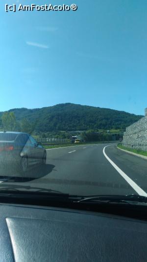 [P15] pe autostradă în Croația în drum spre Zagreb » foto by zlatna
 - 
<span class="allrVoted glyphicon glyphicon-heart hidden" id="av896528"></span>
<a class="m-l-10 hidden" id="sv896528" onclick="voting_Foto_DelVot(,896528,6716)" role="button">șterge vot <span class="glyphicon glyphicon-remove"></span></a>
<a id="v9896528" class=" c-red"  onclick="voting_Foto_SetVot(896528)" role="button"><span class="glyphicon glyphicon-heart-empty"></span> <b>LIKE</b> = Votează poza</a> <img class="hidden"  id="f896528W9" src="/imagini/loader.gif" border="0" /><span class="AjErrMes hidden" id="e896528ErM"></span>