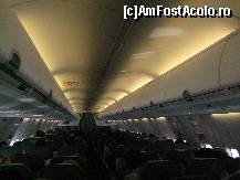 [P01] Avionul Tarom Boeing 737 cu care ne-am dus. » foto by nnaaee
 - 
<span class="allrVoted glyphicon glyphicon-heart hidden" id="av108331"></span>
<a class="m-l-10 hidden" id="sv108331" onclick="voting_Foto_DelVot(,108331,6724)" role="button">șterge vot <span class="glyphicon glyphicon-remove"></span></a>
<a id="v9108331" class=" c-red"  onclick="voting_Foto_SetVot(108331)" role="button"><span class="glyphicon glyphicon-heart-empty"></span> <b>LIKE</b> = Votează poza</a> <img class="hidden"  id="f108331W9" src="/imagini/loader.gif" border="0" /><span class="AjErrMes hidden" id="e108331ErM"></span>