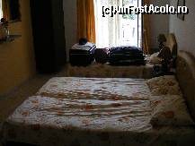 [P14]  -- <small>// FĂRĂ DESCRIERE</small> » foto by nae_bv
 - 
<span class="allrVoted glyphicon glyphicon-heart hidden" id="av150390"></span>
<a class="m-l-10 hidden" id="sv150390" onclick="voting_Foto_DelVot(,150390,6726)" role="button">șterge vot <span class="glyphicon glyphicon-remove"></span></a>
<a id="v9150390" class=" c-red"  onclick="voting_Foto_SetVot(150390)" role="button"><span class="glyphicon glyphicon-heart-empty"></span> <b>LIKE</b> = Votează poza</a> <img class="hidden"  id="f150390W9" src="/imagini/loader.gif" border="0" /><span class="AjErrMes hidden" id="e150390ErM"></span>