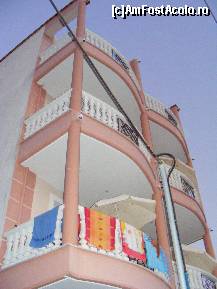 [P16]  -- <small>// FĂRĂ DESCRIERE</small> » foto by nae_bv
 - 
<span class="allrVoted glyphicon glyphicon-heart hidden" id="av150392"></span>
<a class="m-l-10 hidden" id="sv150392" onclick="voting_Foto_DelVot(,150392,6726)" role="button">șterge vot <span class="glyphicon glyphicon-remove"></span></a>
<a id="v9150392" class=" c-red"  onclick="voting_Foto_SetVot(150392)" role="button"><span class="glyphicon glyphicon-heart-empty"></span> <b>LIKE</b> = Votează poza</a> <img class="hidden"  id="f150392W9" src="/imagini/loader.gif" border="0" /><span class="AjErrMes hidden" id="e150392ErM"></span>