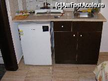 [P04]  -- <small>// FĂRĂ DESCRIERE</small> » foto by nae_bv
 - 
<span class="allrVoted glyphicon glyphicon-heart hidden" id="av150380"></span>
<a class="m-l-10 hidden" id="sv150380" onclick="voting_Foto_DelVot(,150380,6726)" role="button">șterge vot <span class="glyphicon glyphicon-remove"></span></a>
<a id="v9150380" class=" c-red"  onclick="voting_Foto_SetVot(150380)" role="button"><span class="glyphicon glyphicon-heart-empty"></span> <b>LIKE</b> = Votează poza</a> <img class="hidden"  id="f150380W9" src="/imagini/loader.gif" border="0" /><span class="AjErrMes hidden" id="e150380ErM"></span>