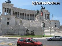 [P10]  -- <small>// FĂRĂ DESCRIERE</small> » foto by yssy*
 - 
<span class="allrVoted glyphicon glyphicon-heart hidden" id="av121270"></span>
<a class="m-l-10 hidden" id="sv121270" onclick="voting_Foto_DelVot(,121270,6728)" role="button">șterge vot <span class="glyphicon glyphicon-remove"></span></a>
<a id="v9121270" class=" c-red"  onclick="voting_Foto_SetVot(121270)" role="button"><span class="glyphicon glyphicon-heart-empty"></span> <b>LIKE</b> = Votează poza</a> <img class="hidden"  id="f121270W9" src="/imagini/loader.gif" border="0" /><span class="AjErrMes hidden" id="e121270ErM"></span>