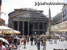 [P12]  -- <small>// FĂRĂ DESCRIERE</small> » foto by yssy*
 - 
<span class="allrVoted glyphicon glyphicon-heart hidden" id="av121275"></span>
<a class="m-l-10 hidden" id="sv121275" onclick="voting_Foto_DelVot(,121275,6728)" role="button">șterge vot <span class="glyphicon glyphicon-remove"></span></a>
<a id="v9121275" class=" c-red"  onclick="voting_Foto_SetVot(121275)" role="button"><span class="glyphicon glyphicon-heart-empty"></span> <b>LIKE</b> = Votează poza</a> <img class="hidden"  id="f121275W9" src="/imagini/loader.gif" border="0" /><span class="AjErrMes hidden" id="e121275ErM"></span>