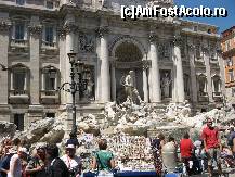 [P13]  -- <small>// FĂRĂ DESCRIERE</small> » foto by yssy*
 - 
<span class="allrVoted glyphicon glyphicon-heart hidden" id="av121277"></span>
<a class="m-l-10 hidden" id="sv121277" onclick="voting_Foto_DelVot(,121277,6728)" role="button">șterge vot <span class="glyphicon glyphicon-remove"></span></a>
<a id="v9121277" class=" c-red"  onclick="voting_Foto_SetVot(121277)" role="button"><span class="glyphicon glyphicon-heart-empty"></span> <b>LIKE</b> = Votează poza</a> <img class="hidden"  id="f121277W9" src="/imagini/loader.gif" border="0" /><span class="AjErrMes hidden" id="e121277ErM"></span>