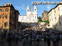 [P16]  -- <small>// FĂRĂ DESCRIERE</small> » foto by yssy*
 - 
<span class="allrVoted glyphicon glyphicon-heart hidden" id="av121281"></span>
<a class="m-l-10 hidden" id="sv121281" onclick="voting_Foto_DelVot(,121281,6728)" role="button">șterge vot <span class="glyphicon glyphicon-remove"></span></a>
<a id="v9121281" class=" c-red"  onclick="voting_Foto_SetVot(121281)" role="button"><span class="glyphicon glyphicon-heart-empty"></span> <b>LIKE</b> = Votează poza</a> <img class="hidden"  id="f121281W9" src="/imagini/loader.gif" border="0" /><span class="AjErrMes hidden" id="e121281ErM"></span>