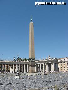 [P23]  -- <small>// FĂRĂ DESCRIERE</small> » foto by yssy*
 - 
<span class="allrVoted glyphicon glyphicon-heart hidden" id="av121293"></span>
<a class="m-l-10 hidden" id="sv121293" onclick="voting_Foto_DelVot(,121293,6728)" role="button">șterge vot <span class="glyphicon glyphicon-remove"></span></a>
<a id="v9121293" class=" c-red"  onclick="voting_Foto_SetVot(121293)" role="button"><span class="glyphicon glyphicon-heart-empty"></span> <b>LIKE</b> = Votează poza</a> <img class="hidden"  id="f121293W9" src="/imagini/loader.gif" border="0" /><span class="AjErrMes hidden" id="e121293ErM"></span>