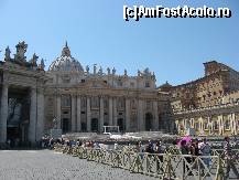 [P24]  -- <small>// FĂRĂ DESCRIERE</small> » foto by yssy*
 - 
<span class="allrVoted glyphicon glyphicon-heart hidden" id="av121294"></span>
<a class="m-l-10 hidden" id="sv121294" onclick="voting_Foto_DelVot(,121294,6728)" role="button">șterge vot <span class="glyphicon glyphicon-remove"></span></a>
<a id="v9121294" class=" c-red"  onclick="voting_Foto_SetVot(121294)" role="button"><span class="glyphicon glyphicon-heart-empty"></span> <b>LIKE</b> = Votează poza</a> <img class="hidden"  id="f121294W9" src="/imagini/loader.gif" border="0" /><span class="AjErrMes hidden" id="e121294ErM"></span>