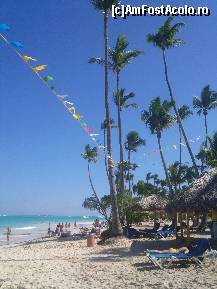 [P13] Plaja de la Grand Palladium Punta Cana » foto by eduardradupaul*
 - 
<span class="allrVoted glyphicon glyphicon-heart hidden" id="av108492"></span>
<a class="m-l-10 hidden" id="sv108492" onclick="voting_Foto_DelVot(,108492,6729)" role="button">șterge vot <span class="glyphicon glyphicon-remove"></span></a>
<a id="v9108492" class=" c-red"  onclick="voting_Foto_SetVot(108492)" role="button"><span class="glyphicon glyphicon-heart-empty"></span> <b>LIKE</b> = Votează poza</a> <img class="hidden"  id="f108492W9" src="/imagini/loader.gif" border="0" /><span class="AjErrMes hidden" id="e108492ErM"></span>