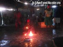 [P16] Spectacol voodoo intr-un sat haitian, in mijlocul unei plantatii de trestie de zahar » foto by eduardradupaul*
 - 
<span class="allrVoted glyphicon glyphicon-heart hidden" id="av108496"></span>
<a class="m-l-10 hidden" id="sv108496" onclick="voting_Foto_DelVot(,108496,6729)" role="button">șterge vot <span class="glyphicon glyphicon-remove"></span></a>
<a id="v9108496" class=" c-red"  onclick="voting_Foto_SetVot(108496)" role="button"><span class="glyphicon glyphicon-heart-empty"></span> <b>LIKE</b> = Votează poza</a> <img class="hidden"  id="f108496W9" src="/imagini/loader.gif" border="0" /><span class="AjErrMes hidden" id="e108496ErM"></span>