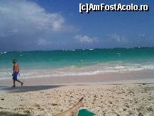 [P02] Plaja la Oc. Atlantic in Punta CANA » foto by eduardradupaul*
 - 
<span class="allrVoted glyphicon glyphicon-heart hidden" id="av108479"></span>
<a class="m-l-10 hidden" id="sv108479" onclick="voting_Foto_DelVot(,108479,6729)" role="button">șterge vot <span class="glyphicon glyphicon-remove"></span></a>
<a id="v9108479" class=" c-red"  onclick="voting_Foto_SetVot(108479)" role="button"><span class="glyphicon glyphicon-heart-empty"></span> <b>LIKE</b> = Votează poza</a> <img class="hidden"  id="f108479W9" src="/imagini/loader.gif" border="0" /><span class="AjErrMes hidden" id="e108479ErM"></span>