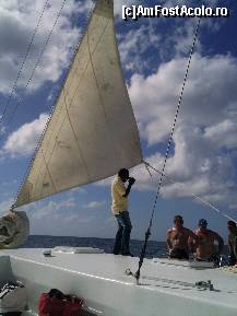 [P03] In drum spre insula Saona, pe cataraman, merengue... » foto by eduardradupaul*
 - 
<span class="allrVoted glyphicon glyphicon-heart hidden" id="av108480"></span>
<a class="m-l-10 hidden" id="sv108480" onclick="voting_Foto_DelVot(,108480,6729)" role="button">șterge vot <span class="glyphicon glyphicon-remove"></span></a>
<a id="v9108480" class=" c-red"  onclick="voting_Foto_SetVot(108480)" role="button"><span class="glyphicon glyphicon-heart-empty"></span> <b>LIKE</b> = Votează poza</a> <img class="hidden"  id="f108480W9" src="/imagini/loader.gif" border="0" /><span class="AjErrMes hidden" id="e108480ErM"></span>