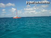 [P04] In M. Caraibelor » foto by eduardradupaul*
 - 
<span class="allrVoted glyphicon glyphicon-heart hidden" id="av108481"></span>
<a class="m-l-10 hidden" id="sv108481" onclick="voting_Foto_DelVot(,108481,6729)" role="button">șterge vot <span class="glyphicon glyphicon-remove"></span></a>
<a id="v9108481" class=" c-red"  onclick="voting_Foto_SetVot(108481)" role="button"><span class="glyphicon glyphicon-heart-empty"></span> <b>LIKE</b> = Votează poza</a> <img class="hidden"  id="f108481W9" src="/imagini/loader.gif" border="0" /><span class="AjErrMes hidden" id="e108481ErM"></span>