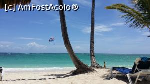 [P17] Alte două săptămâni în Paradis - Atlanticul într-una din puţinele zile fără valuri » foto by nicole33
 - 
<span class="allrVoted glyphicon glyphicon-heart hidden" id="av1044889"></span>
<a class="m-l-10 hidden" id="sv1044889" onclick="voting_Foto_DelVot(,1044889,6729)" role="button">șterge vot <span class="glyphicon glyphicon-remove"></span></a>
<a id="v91044889" class=" c-red"  onclick="voting_Foto_SetVot(1044889)" role="button"><span class="glyphicon glyphicon-heart-empty"></span> <b>LIKE</b> = Votează poza</a> <img class="hidden"  id="f1044889W9" src="/imagini/loader.gif" border="0" /><span class="AjErrMes hidden" id="e1044889ErM"></span>