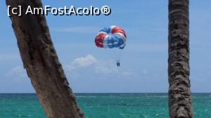 [P02] Alte două săptămâni în Paradis - parasailing pe plaja Bavaro » foto by nicole33
 - 
<span class="allrVoted glyphicon glyphicon-heart hidden" id="av1044873"></span>
<a class="m-l-10 hidden" id="sv1044873" onclick="voting_Foto_DelVot(,1044873,6729)" role="button">șterge vot <span class="glyphicon glyphicon-remove"></span></a>
<a id="v91044873" class=" c-red"  onclick="voting_Foto_SetVot(1044873)" role="button"><span class="glyphicon glyphicon-heart-empty"></span> <b>LIKE</b> = Votează poza</a> <img class="hidden"  id="f1044873W9" src="/imagini/loader.gif" border="0" /><span class="AjErrMes hidden" id="e1044873ErM"></span>