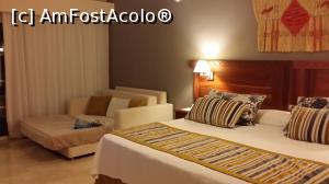 [P20] Alte două săptămâni în Paradis - camera 2221, patul king size şi canapeaua extensibilă » foto by nicole33
 - 
<span class="allrVoted glyphicon glyphicon-heart hidden" id="av1044895"></span>
<a class="m-l-10 hidden" id="sv1044895" onclick="voting_Foto_DelVot(,1044895,6729)" role="button">șterge vot <span class="glyphicon glyphicon-remove"></span></a>
<a id="v91044895" class=" c-red"  onclick="voting_Foto_SetVot(1044895)" role="button"><span class="glyphicon glyphicon-heart-empty"></span> <b>LIKE</b> = Votează poza</a> <img class="hidden"  id="f1044895W9" src="/imagini/loader.gif" border="0" /><span class="AjErrMes hidden" id="e1044895ErM"></span>