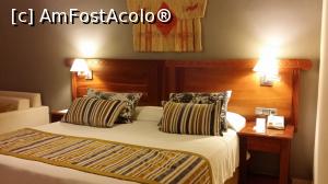 [P21] Alte două săptămâni în Paradis - patul lat şi confortabil » foto by nicole33
 - 
<span class="allrVoted glyphicon glyphicon-heart hidden" id="av1044897"></span>
<a class="m-l-10 hidden" id="sv1044897" onclick="voting_Foto_DelVot(,1044897,6729)" role="button">șterge vot <span class="glyphicon glyphicon-remove"></span></a>
<a id="v91044897" class=" c-red"  onclick="voting_Foto_SetVot(1044897)" role="button"><span class="glyphicon glyphicon-heart-empty"></span> <b>LIKE</b> = Votează poza</a> <img class="hidden"  id="f1044897W9" src="/imagini/loader.gif" border="0" /><span class="AjErrMes hidden" id="e1044897ErM"></span>