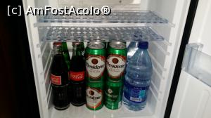 [P22] Alte două săptămâni în Paradis - minibarul completat zilnic » foto by nicole33
 - 
<span class="allrVoted glyphicon glyphicon-heart hidden" id="av1044899"></span>
<a class="m-l-10 hidden" id="sv1044899" onclick="voting_Foto_DelVot(,1044899,6729)" role="button">șterge vot <span class="glyphicon glyphicon-remove"></span></a>
<a id="v91044899" class=" c-red"  onclick="voting_Foto_SetVot(1044899)" role="button"><span class="glyphicon glyphicon-heart-empty"></span> <b>LIKE</b> = Votează poza</a> <img class="hidden"  id="f1044899W9" src="/imagini/loader.gif" border="0" /><span class="AjErrMes hidden" id="e1044899ErM"></span>