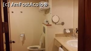 [P26] Alte două săptămâni în Paradis - prin baie » foto by nicole33
 - 
<span class="allrVoted glyphicon glyphicon-heart hidden" id="av1044909"></span>
<a class="m-l-10 hidden" id="sv1044909" onclick="voting_Foto_DelVot(,1044909,6729)" role="button">șterge vot <span class="glyphicon glyphicon-remove"></span></a>
<a id="v91044909" class=" c-red"  onclick="voting_Foto_SetVot(1044909)" role="button"><span class="glyphicon glyphicon-heart-empty"></span> <b>LIKE</b> = Votează poza</a> <img class="hidden"  id="f1044909W9" src="/imagini/loader.gif" border="0" /><span class="AjErrMes hidden" id="e1044909ErM"></span>