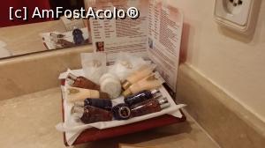 [P27] Alte două săptămâni în Paradis - cosmetice de calitate completate zilnic » foto by nicole33
 - 
<span class="allrVoted glyphicon glyphicon-heart hidden" id="av1044910"></span>
<a class="m-l-10 hidden" id="sv1044910" onclick="voting_Foto_DelVot(,1044910,6729)" role="button">șterge vot <span class="glyphicon glyphicon-remove"></span></a>
<a id="v91044910" class=" c-red"  onclick="voting_Foto_SetVot(1044910)" role="button"><span class="glyphicon glyphicon-heart-empty"></span> <b>LIKE</b> = Votează poza</a> <img class="hidden"  id="f1044910W9" src="/imagini/loader.gif" border="0" /><span class="AjErrMes hidden" id="e1044910ErM"></span>