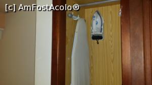 [P28] Alte două săptămâni în Paradis - masa şi fierul de călcat, total inutile pentru mine » foto by nicole33
 - 
<span class="allrVoted glyphicon glyphicon-heart hidden" id="av1044912"></span>
<a class="m-l-10 hidden" id="sv1044912" onclick="voting_Foto_DelVot(,1044912,6729)" role="button">șterge vot <span class="glyphicon glyphicon-remove"></span></a>
<a id="v91044912" class=" c-red"  onclick="voting_Foto_SetVot(1044912)" role="button"><span class="glyphicon glyphicon-heart-empty"></span> <b>LIKE</b> = Votează poza</a> <img class="hidden"  id="f1044912W9" src="/imagini/loader.gif" border="0" /><span class="AjErrMes hidden" id="e1044912ErM"></span>