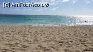 [P03] Alte două săptămâni în Paradis - dimineaţa pe plajă » foto by nicole33
 - 
<span class="allrVoted glyphicon glyphicon-heart hidden" id="av1044874"></span>
<a class="m-l-10 hidden" id="sv1044874" onclick="voting_Foto_DelVot(,1044874,6729)" role="button">șterge vot <span class="glyphicon glyphicon-remove"></span></a>
<a id="v91044874" class=" c-red"  onclick="voting_Foto_SetVot(1044874)" role="button"><span class="glyphicon glyphicon-heart-empty"></span> <b>LIKE</b> = Votează poza</a> <img class="hidden"  id="f1044874W9" src="/imagini/loader.gif" border="0" /><span class="AjErrMes hidden" id="e1044874ErM"></span>