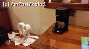 [P33] Alte două săptămâni în Paradis - filtrul de cafea » foto by nicole33
 - 
<span class="allrVoted glyphicon glyphicon-heart hidden" id="av1044920"></span>
<a class="m-l-10 hidden" id="sv1044920" onclick="voting_Foto_DelVot(,1044920,6729)" role="button">șterge vot <span class="glyphicon glyphicon-remove"></span></a>
<a id="v91044920" class=" c-red"  onclick="voting_Foto_SetVot(1044920)" role="button"><span class="glyphicon glyphicon-heart-empty"></span> <b>LIKE</b> = Votează poza</a> <img class="hidden"  id="f1044920W9" src="/imagini/loader.gif" border="0" /><span class="AjErrMes hidden" id="e1044920ErM"></span>