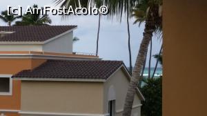 [P35] Alte două săptămâni în Paradis - din balcon vedeam şi o felie de ocean » foto by nicole33
 - 
<span class="allrVoted glyphicon glyphicon-heart hidden" id="av1044924"></span>
<a class="m-l-10 hidden" id="sv1044924" onclick="voting_Foto_DelVot(,1044924,6729)" role="button">șterge vot <span class="glyphicon glyphicon-remove"></span></a>
<a id="v91044924" class=" c-red"  onclick="voting_Foto_SetVot(1044924)" role="button"><span class="glyphicon glyphicon-heart-empty"></span> <b>LIKE</b> = Votează poza</a> <img class="hidden"  id="f1044924W9" src="/imagini/loader.gif" border="0" /><span class="AjErrMes hidden" id="e1044924ErM"></span>