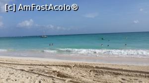 [P39] Alte două săptămâni în Paradis - Oceanul şi plaja » foto by nicole33
 - 
<span class="allrVoted glyphicon glyphicon-heart hidden" id="av1044932"></span>
<a class="m-l-10 hidden" id="sv1044932" onclick="voting_Foto_DelVot(,1044932,6729)" role="button">șterge vot <span class="glyphicon glyphicon-remove"></span></a>
<a id="v91044932" class=" c-red"  onclick="voting_Foto_SetVot(1044932)" role="button"><span class="glyphicon glyphicon-heart-empty"></span> <b>LIKE</b> = Votează poza</a> <img class="hidden"  id="f1044932W9" src="/imagini/loader.gif" border="0" /><span class="AjErrMes hidden" id="e1044932ErM"></span>