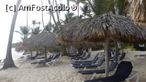 [P41] Alte două săptămâni în Paradis - plaja resortului » foto by nicole33
 - 
<span class="allrVoted glyphicon glyphicon-heart hidden" id="av1044936"></span>
<a class="m-l-10 hidden" id="sv1044936" onclick="voting_Foto_DelVot(,1044936,6729)" role="button">șterge vot <span class="glyphicon glyphicon-remove"></span></a>
<a id="v91044936" class=" c-red"  onclick="voting_Foto_SetVot(1044936)" role="button"><span class="glyphicon glyphicon-heart-empty"></span> <b>LIKE</b> = Votează poza</a> <img class="hidden"  id="f1044936W9" src="/imagini/loader.gif" border="0" /><span class="AjErrMes hidden" id="e1044936ErM"></span>