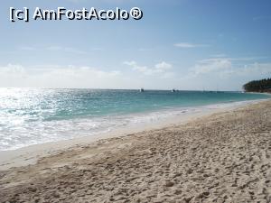 [P43] Alte două săptămâni în Paradis - plaja resortului dimineaţa » foto by nicole33
 - 
<span class="allrVoted glyphicon glyphicon-heart hidden" id="av1044939"></span>
<a class="m-l-10 hidden" id="sv1044939" onclick="voting_Foto_DelVot(,1044939,6729)" role="button">șterge vot <span class="glyphicon glyphicon-remove"></span></a>
<a id="v91044939" class=" c-red"  onclick="voting_Foto_SetVot(1044939)" role="button"><span class="glyphicon glyphicon-heart-empty"></span> <b>LIKE</b> = Votează poza</a> <img class="hidden"  id="f1044939W9" src="/imagini/loader.gif" border="0" /><span class="AjErrMes hidden" id="e1044939ErM"></span>