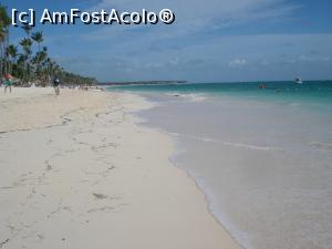 [P44] Alte două săptămâni în Paradis - plaja noastră cu nisip alb şi fin ca făina » foto by nicole33
 - 
<span class="allrVoted glyphicon glyphicon-heart hidden" id="av1044942"></span>
<a class="m-l-10 hidden" id="sv1044942" onclick="voting_Foto_DelVot(,1044942,6729)" role="button">șterge vot <span class="glyphicon glyphicon-remove"></span></a>
<a id="v91044942" class=" c-red"  onclick="voting_Foto_SetVot(1044942)" role="button"><span class="glyphicon glyphicon-heart-empty"></span> <b>LIKE</b> = Votează poza</a> <img class="hidden"  id="f1044942W9" src="/imagini/loader.gif" border="0" /><span class="AjErrMes hidden" id="e1044942ErM"></span>