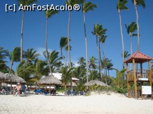 [P45] Alte două săptămâni în Paradis - plaja noastră » foto by nicole33
 - 
<span class="allrVoted glyphicon glyphicon-heart hidden" id="av1044944"></span>
<a class="m-l-10 hidden" id="sv1044944" onclick="voting_Foto_DelVot(,1044944,6729)" role="button">șterge vot <span class="glyphicon glyphicon-remove"></span></a>
<a id="v91044944" class=" c-red"  onclick="voting_Foto_SetVot(1044944)" role="button"><span class="glyphicon glyphicon-heart-empty"></span> <b>LIKE</b> = Votează poza</a> <img class="hidden"  id="f1044944W9" src="/imagini/loader.gif" border="0" /><span class="AjErrMes hidden" id="e1044944ErM"></span>