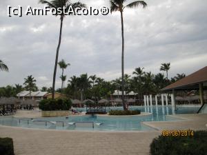 [P47] Alte două săptămâni în Paradis - la piscină, pe înserat » foto by nicole33
 - 
<span class="allrVoted glyphicon glyphicon-heart hidden" id="av1044948"></span>
<a class="m-l-10 hidden" id="sv1044948" onclick="voting_Foto_DelVot(,1044948,6729)" role="button">șterge vot <span class="glyphicon glyphicon-remove"></span></a>
<a id="v91044948" class=" c-red"  onclick="voting_Foto_SetVot(1044948)" role="button"><span class="glyphicon glyphicon-heart-empty"></span> <b>LIKE</b> = Votează poza</a> <img class="hidden"  id="f1044948W9" src="/imagini/loader.gif" border="0" /><span class="AjErrMes hidden" id="e1044948ErM"></span>