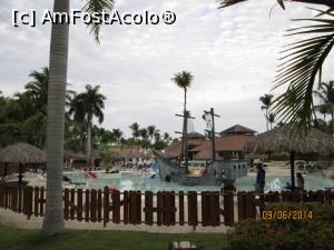 [P49] Alte două săptămâni în Paradis - la corabia piraţilor » foto by nicole33
 - 
<span class="allrVoted glyphicon glyphicon-heart hidden" id="av1044951"></span>
<a class="m-l-10 hidden" id="sv1044951" onclick="voting_Foto_DelVot(,1044951,6729)" role="button">șterge vot <span class="glyphicon glyphicon-remove"></span></a>
<a id="v91044951" class=" c-red"  onclick="voting_Foto_SetVot(1044951)" role="button"><span class="glyphicon glyphicon-heart-empty"></span> <b>LIKE</b> = Votează poza</a> <img class="hidden"  id="f1044951W9" src="/imagini/loader.gif" border="0" /><span class="AjErrMes hidden" id="e1044951ErM"></span>