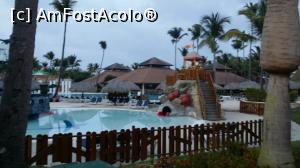 [P51] Alte două săptămâni în Paradis - corabia piraţilor » foto by nicole33
 - 
<span class="allrVoted glyphicon glyphicon-heart hidden" id="av1044953"></span>
<a class="m-l-10 hidden" id="sv1044953" onclick="voting_Foto_DelVot(,1044953,6729)" role="button">șterge vot <span class="glyphicon glyphicon-remove"></span></a>
<a id="v91044953" class=" c-red"  onclick="voting_Foto_SetVot(1044953)" role="button"><span class="glyphicon glyphicon-heart-empty"></span> <b>LIKE</b> = Votează poza</a> <img class="hidden"  id="f1044953W9" src="/imagini/loader.gif" border="0" /><span class="AjErrMes hidden" id="e1044953ErM"></span>